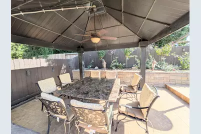482 Quail Run Circle, Tracy, CA 95377 - Photo 28