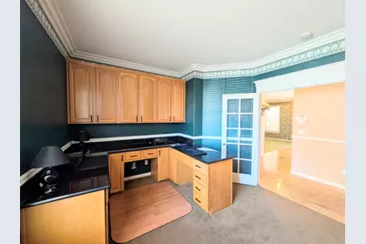 482 Quail Run Circle, Tracy, CA 95377 - Photo 12
