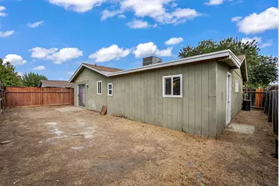34 Skylark Court, Merced, CA 95341 - Photo 16