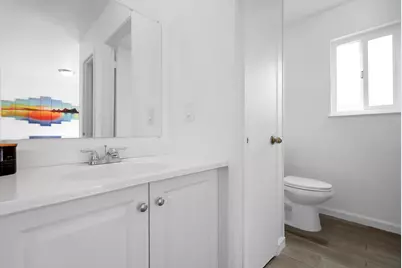 34 Skylark Court, Merced, CA 95341 - Photo 14