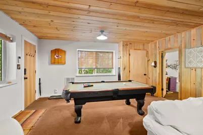 1681 Kiote Hills Drive, Arnold, CA 95223 - Photo 34