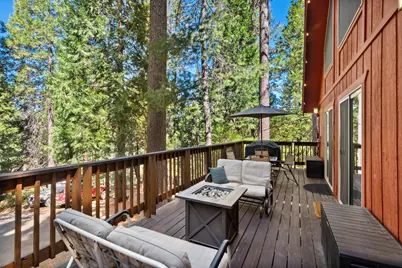 1681 Kiote Hills Drive, Arnold, CA 95223 - Photo 38