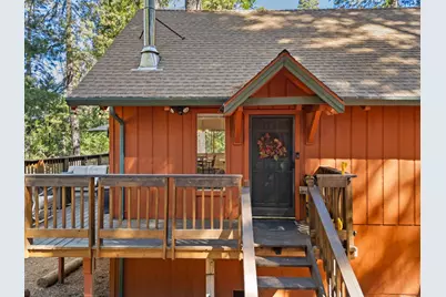 1681 Kiote Hills Drive, Arnold, CA 95223 - Photo 4