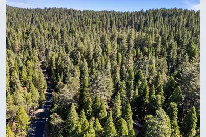 1681 Kiote Hills Drive, Arnold, CA 95223 - Photo 42