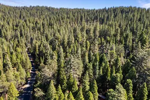 1681 Kiote Hills Dr, Arnold, CA 95223 - Photo 42