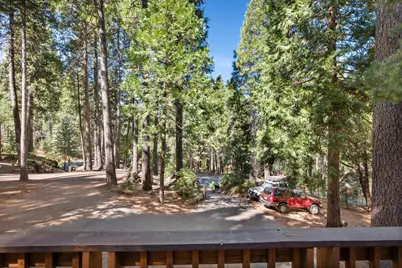 1681 Kiote Hills Drive, Arnold, CA 95223 - Photo 40