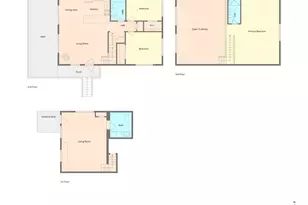 1681 Kiote Hills Dr, Arnold, CA 95223 - Photo 48