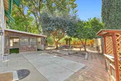 10166 La Gloria Way, Rancho Cordova, CA 95670 - Photo 44