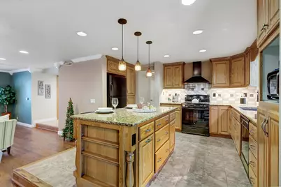 10166 La Gloria Way, Rancho Cordova, CA 95670 - Photo 16