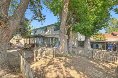 10166 La Gloria Way, Rancho Cordova, CA 95670 - Photo 54