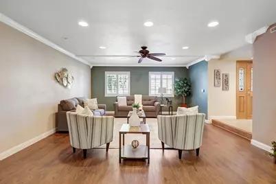 10166 La Gloria Way, Rancho Cordova, CA 95670 - Photo 6