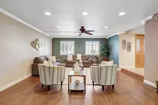 10166 La Gloria Way, Rancho Cordova, CA 95670 - Photo 6