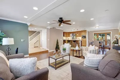 10166 La Gloria Way, Rancho Cordova, CA 95670 - Photo 10
