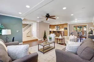 10166 La Gloria Way, Rancho Cordova, CA 95670 - Photo 10