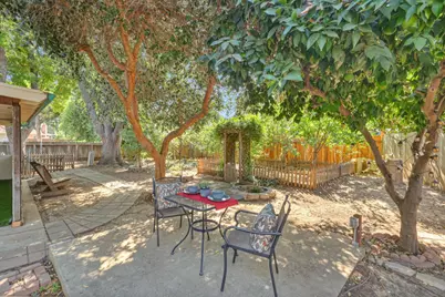 10166 La Gloria Way, Rancho Cordova, CA 95670 - Photo 48