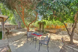 10166 La Gloria Way, Rancho Cordova, CA 95670 - Photo 48
