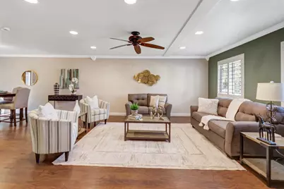 10166 La Gloria Way, Rancho Cordova, CA 95670 - Photo 8
