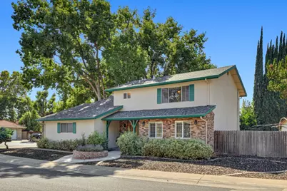 10166 La Gloria Way, Rancho Cordova, CA 95670 - Photo 60