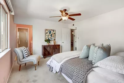 10166 La Gloria Way, Rancho Cordova, CA 95670 - Photo 28