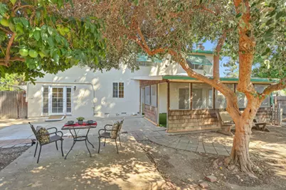 10166 La Gloria Way, Rancho Cordova, CA 95670 - Photo 46