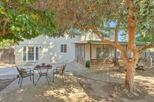 10166 La Gloria Way, Rancho Cordova, CA 95670 - Photo 46