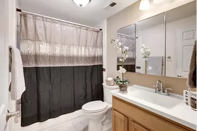 10166 La Gloria Way, Rancho Cordova, CA 95670 - Photo 24