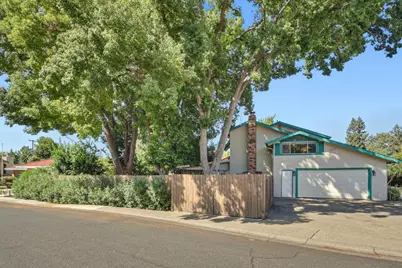 10166 La Gloria Way, Rancho Cordova, CA 95670 - Photo 58