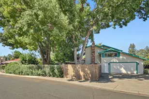 10166 La Gloria Way, Rancho Cordova, CA 95670 - Photo 58