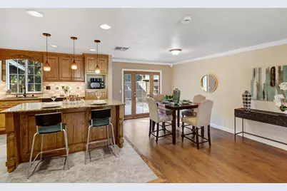 10166 La Gloria Way, Rancho Cordova, CA 95670 - Photo 12