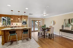 10166 La Gloria Way, Rancho Cordova, CA 95670 - Photo 12
