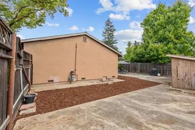 3112 Brophy Drive, Sacramento, CA 95821 - Photo 40