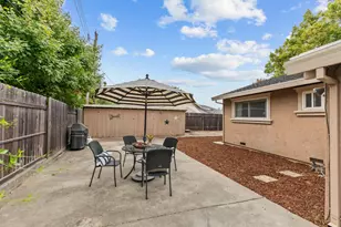 3112 Brophy Dr, Sacramento, CA 95821 - Photo 38