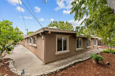 3112 Brophy Drive, Sacramento, CA 95821 - Photo 42