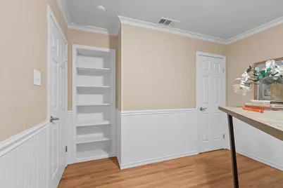 3112 Brophy Drive, Sacramento, CA 95821 - Photo 36