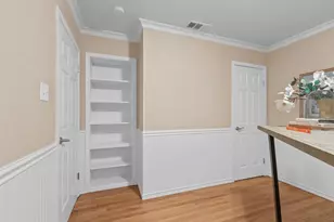 3112 Brophy Dr, Sacramento, CA 95821 - Photo 36