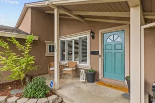 3112 Brophy Dr, Sacramento, CA 95821 - Photo 2