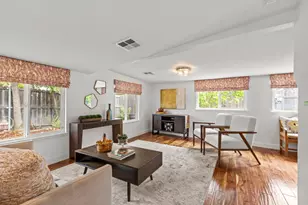 3112 Brophy Dr, Sacramento, CA 95821 - Photo 22
