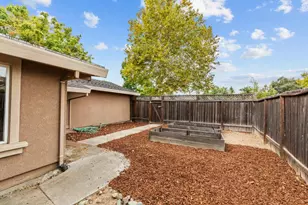 3112 Brophy Dr, Sacramento, CA 95821 - Photo 46