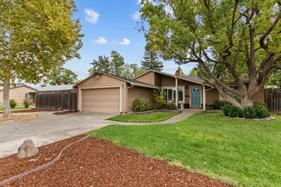 3112 Brophy Drive, Sacramento, CA 95821 - Photo 6