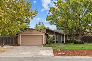 3112 Brophy Dr, Sacramento, CA 95821 - Photo 4