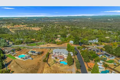 3440 Buena Vista Drive, Shingle Springs, CA 95682 - Photo 42