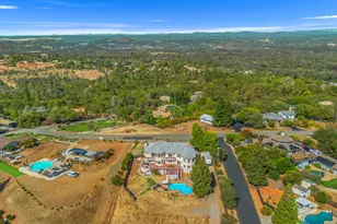 3440 Buena Vista Dr, Shingle Springs, CA 95682 - Photo 42