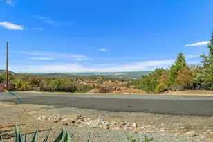 3440 Buena Vista Dr, Shingle Springs, CA 95682 - Photo 40