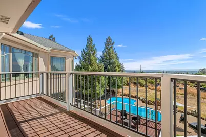 3440 Buena Vista Drive, Shingle Springs, CA 95682 - Photo 28