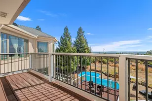 3440 Buena Vista Dr, Shingle Springs, CA 95682 - Photo 28