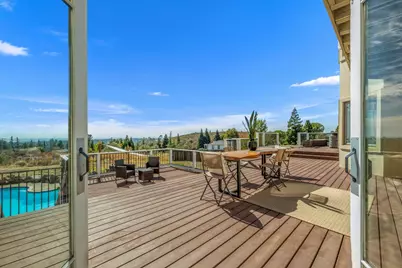 3440 Buena Vista Drive, Shingle Springs, CA 95682 - Photo 22