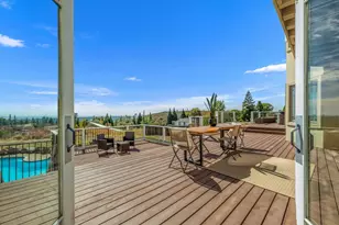 3440 Buena Vista Dr, Shingle Springs, CA 95682 - Photo 22