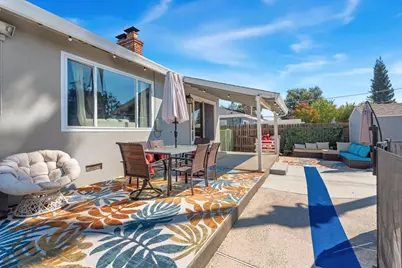 5222 Locust Avenue, Carmichael, CA 95608 - Photo 26