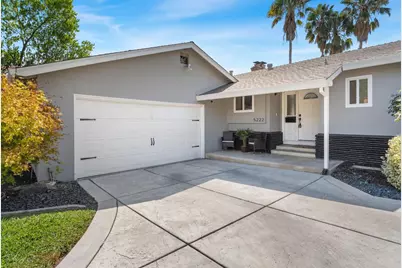 5222 Locust Avenue, Carmichael, CA 95608 - Photo 4