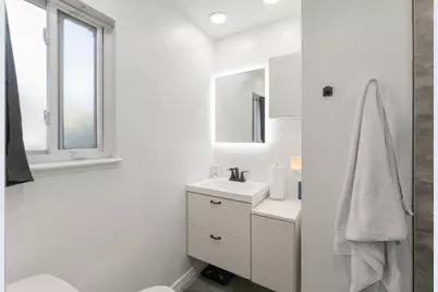 5222 Locust Avenue, Carmichael, CA 95608 - Photo 20